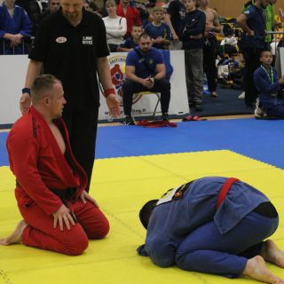 IGF WORLD SUBMISSION GRAPPLING GI/NOGI CHAMPIONSHIP – 698