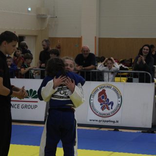 IGF WORLD SUBMISSION GRAPPLING GI/NOGI CHAMPIONSHIP – 394