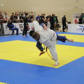 IGF WORLD SUBMISSION GRAPPLING GI/NOGI CHAMPIONSHIP – 635
