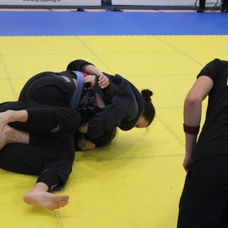 IGF WORLD SUBMISSION GRAPPLING GI/NOGI CHAMPIONSHIP – 413