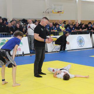 IGF WORLD SUBMISSION GRAPPLING GI/NOGI CHAMPIONSHIP – 248