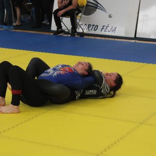 IGF WORLD SUBMISSION GRAPPLING GI/NOGI CHAMPIONSHIP – 196