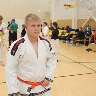 IGF WORLD SUBMISSION GRAPPLING GI/NOGI CHAMPIONSHIP – 593
