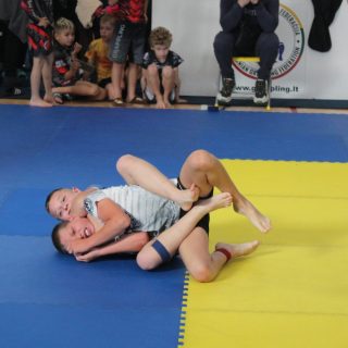 IGF WORLD SUBMISSION GRAPPLING GI/NOGI CHAMPIONSHIP – 193