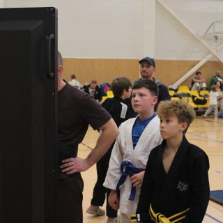 IGF WORLD SUBMISSION GRAPPLING GI/NOGI CHAMPIONSHIP – 443