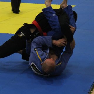 IGF WORLD SUBMISSION GRAPPLING GI/NOGI CHAMPIONSHIP – 626