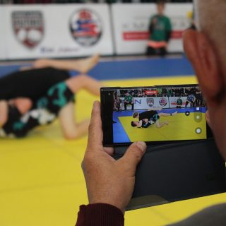 IGF WORLD SUBMISSION GRAPPLING GI/NOGI CHAMPIONSHIP – 219