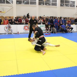 IGF WORLD SUBMISSION GRAPPLING GI/NOGI CHAMPIONSHIP – 648