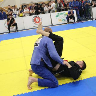 IGF WORLD SUBMISSION GRAPPLING GI/NOGI CHAMPIONSHIP – 621