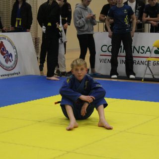 IGF WORLD SUBMISSION GRAPPLING GI/NOGI CHAMPIONSHIP – 578
