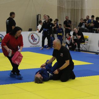 IGF WORLD SUBMISSION GRAPPLING GI/NOGI CHAMPIONSHIP – 435