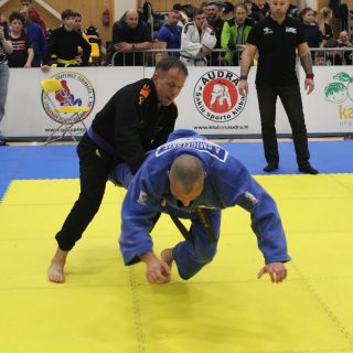 IGF WORLD SUBMISSION GRAPPLING GI/NOGI CHAMPIONSHIP – 677