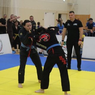 IGF WORLD SUBMISSION GRAPPLING GI/NOGI CHAMPIONSHIP – 423