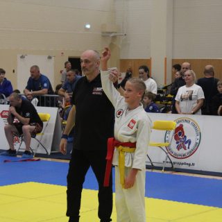 IGF WORLD SUBMISSION GRAPPLING GI/NOGI CHAMPIONSHIP – 438