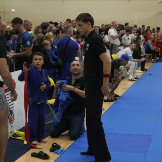 IGF WORLD SUBMISSION GRAPPLING GI/NOGI CHAMPIONSHIP – 474