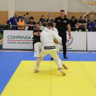 IGF WORLD SUBMISSION GRAPPLING GI/NOGI CHAMPIONSHIP – 649