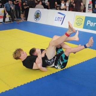 IGF WORLD SUBMISSION GRAPPLING GI/NOGI CHAMPIONSHIP – 218