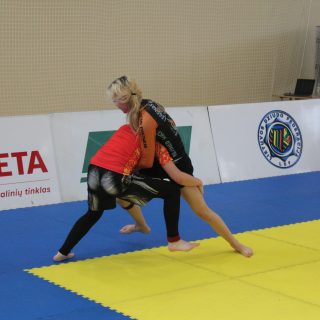 IGF WORLD SUBMISSION GRAPPLING GI/NOGI CHAMPIONSHIP – 229
