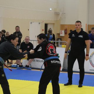 IGF WORLD SUBMISSION GRAPPLING GI/NOGI CHAMPIONSHIP – 422