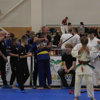 IGF WORLD SUBMISSION GRAPPLING GI/NOGI CHAMPIONSHIP – 603