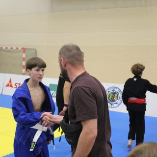 IGF WORLD SUBMISSION GRAPPLING GI/NOGI CHAMPIONSHIP – 453