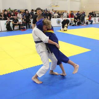 IGF WORLD SUBMISSION GRAPPLING GI/NOGI CHAMPIONSHIP – 562