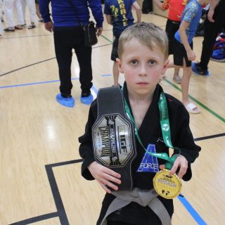 IGF WORLD SUBMISSION GRAPPLING GI/NOGI CHAMPIONSHIP – 477