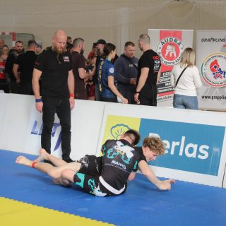 IGF WORLD SUBMISSION GRAPPLING GI/NOGI CHAMPIONSHIP – 216