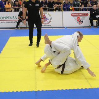 IGF WORLD SUBMISSION GRAPPLING GI/NOGI CHAMPIONSHIP – 652