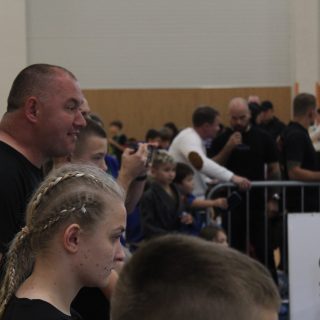 IGF WORLD SUBMISSION GRAPPLING GI/NOGI CHAMPIONSHIP – 384