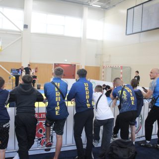 IGF WORLD SUBMISSION GRAPPLING GI/NOGI CHAMPIONSHIP – 223