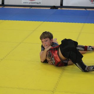 IGF WORLD SUBMISSION GRAPPLING GI/NOGI CHAMPIONSHIP – 281