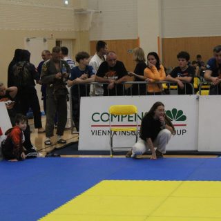 IGF WORLD SUBMISSION GRAPPLING GI/NOGI CHAMPIONSHIP – 669