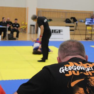 IGF WORLD SUBMISSION GRAPPLING GI/NOGI CHAMPIONSHIP – 446
