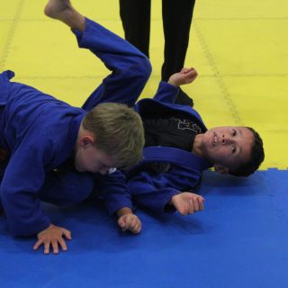 IGF WORLD SUBMISSION GRAPPLING GI/NOGI CHAMPIONSHIP – 463