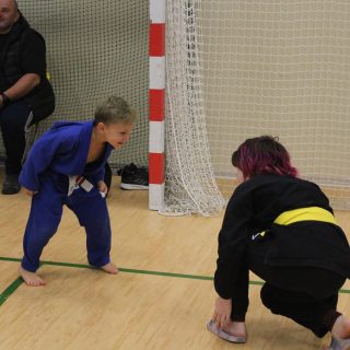 IGF WORLD SUBMISSION GRAPPLING GI/NOGI CHAMPIONSHIP – 447