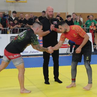 IGF WORLD SUBMISSION GRAPPLING GI/NOGI CHAMPIONSHIP – 278