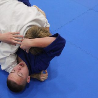 IGF WORLD SUBMISSION GRAPPLING GI/NOGI CHAMPIONSHIP – 571