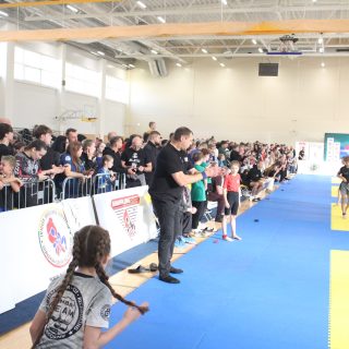 IGF WORLD SUBMISSION GRAPPLING GI/NOGI CHAMPIONSHIP – 162