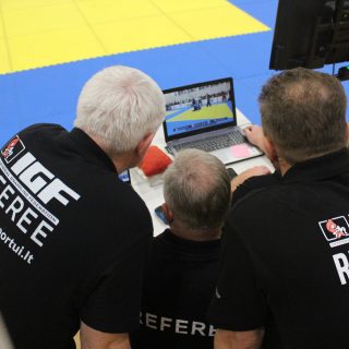 IGF WORLD SUBMISSION GRAPPLING GI/NOGI CHAMPIONSHIP – 683