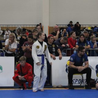 IGF WORLD SUBMISSION GRAPPLING GI/NOGI CHAMPIONSHIP – 402