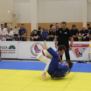 IGF WORLD SUBMISSION GRAPPLING GI/NOGI CHAMPIONSHIP – 674