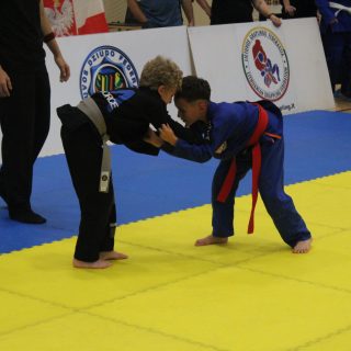 IGF WORLD SUBMISSION GRAPPLING GI/NOGI CHAMPIONSHIP – 481
