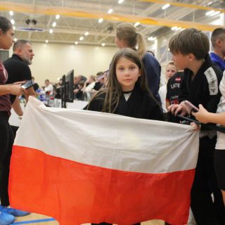 IGF WORLD SUBMISSION GRAPPLING GI/NOGI CHAMPIONSHIP – 536