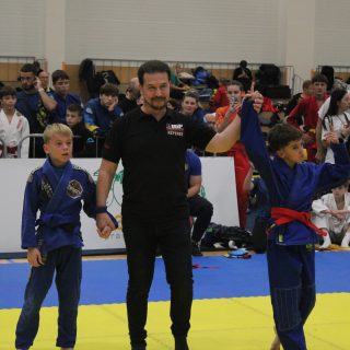 IGF WORLD SUBMISSION GRAPPLING GI/NOGI CHAMPIONSHIP – 486