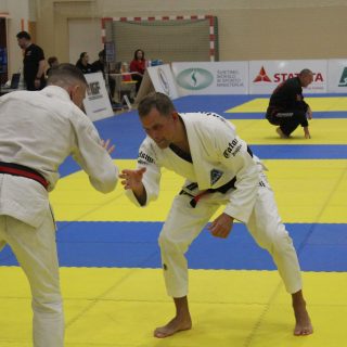 IGF WORLD SUBMISSION GRAPPLING GI/NOGI CHAMPIONSHIP – 708