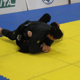 IGF WORLD SUBMISSION GRAPPLING GI/NOGI CHAMPIONSHIP – 426