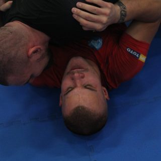 IGF WORLD SUBMISSION GRAPPLING GI/NOGI CHAMPIONSHIP – 347