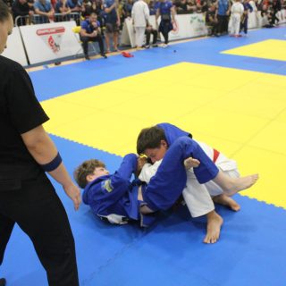 IGF WORLD SUBMISSION GRAPPLING GI/NOGI CHAMPIONSHIP – 557