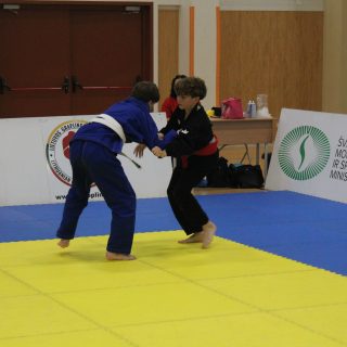 IGF WORLD SUBMISSION GRAPPLING GI/NOGI CHAMPIONSHIP – 448